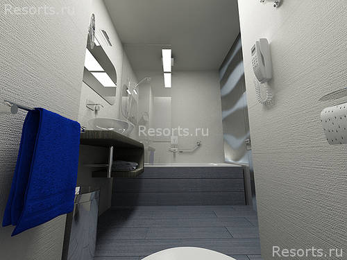 Lapad Hotel 4